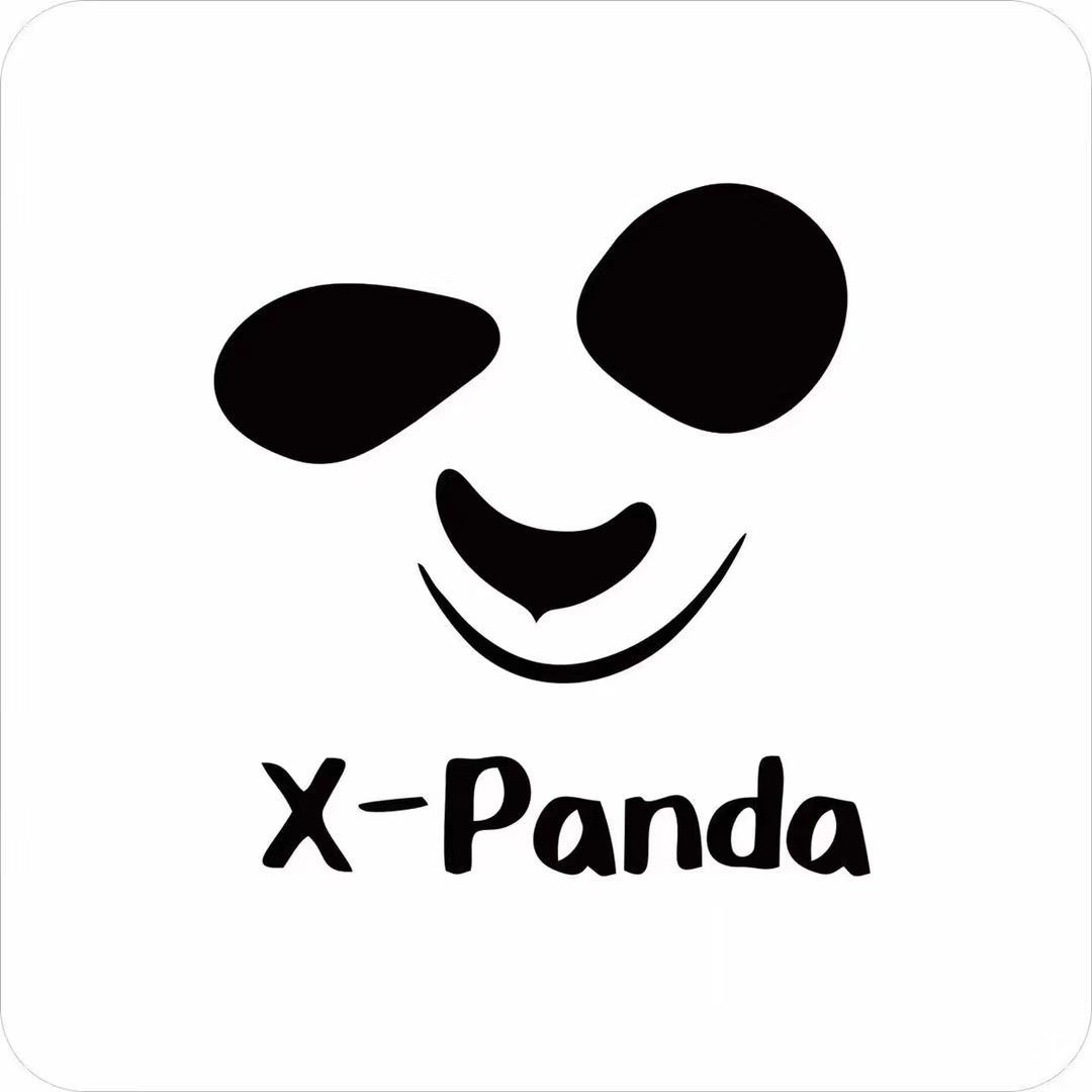 雪之极雪具X-Panda