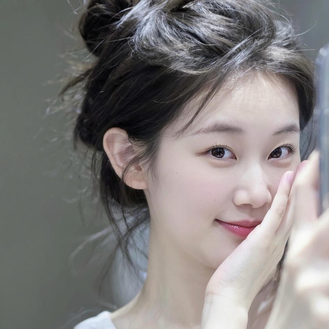 花花好物🌷