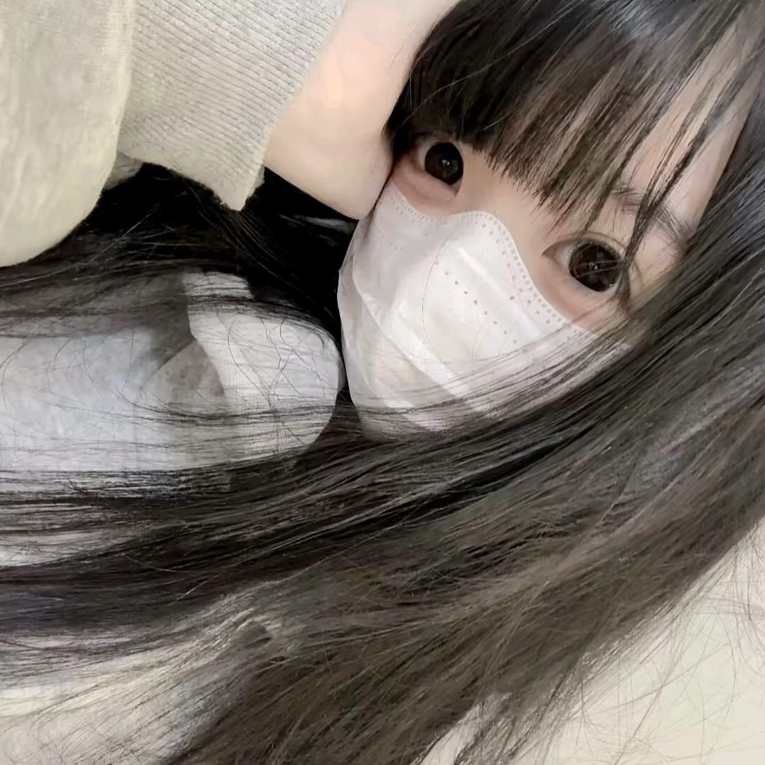 原谅我对你的不舍