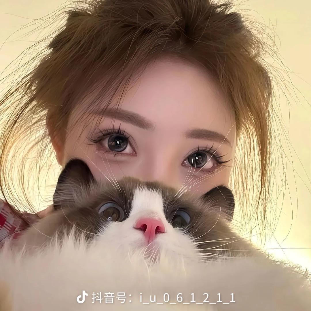 1欧欧欧麦嘎