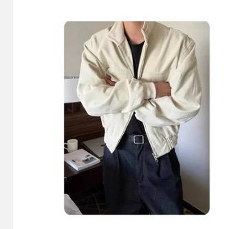 Hi-水原【楚雄小众买手】