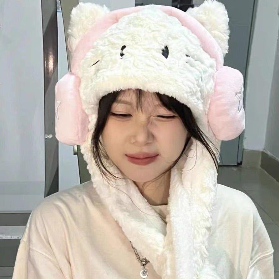 @ Genius灬彩         ·