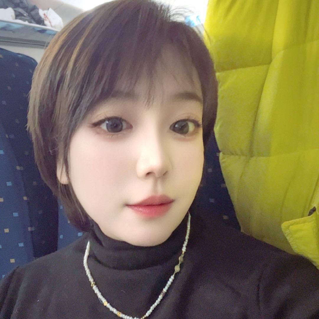 你叫什么