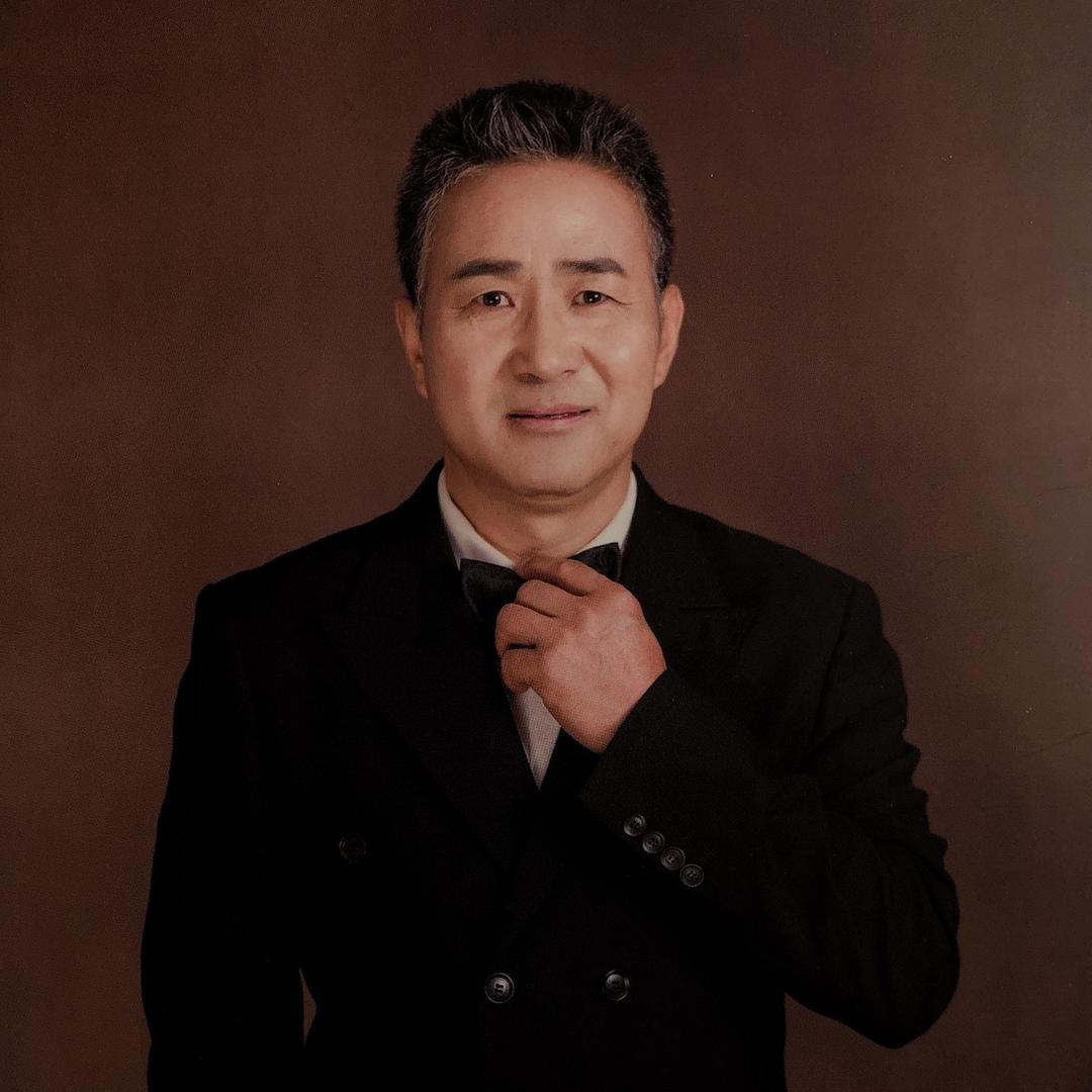 水经注