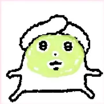 频