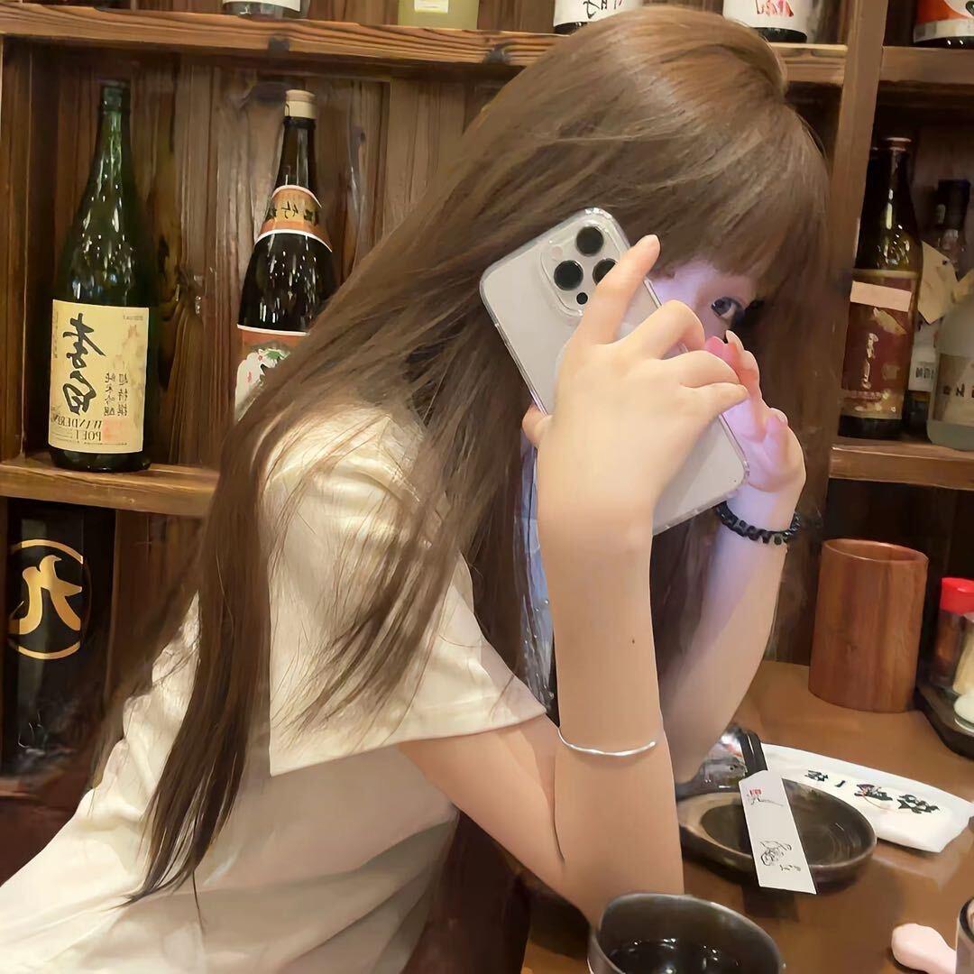 @   今晚早点睡