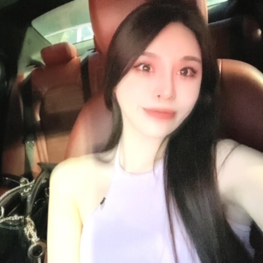 七禾科技美肤