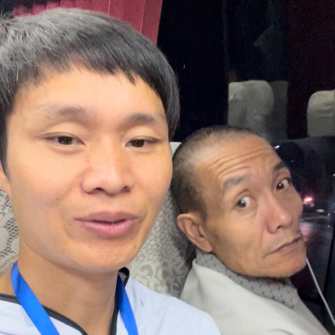 刚恶恶🧨🧨🧨