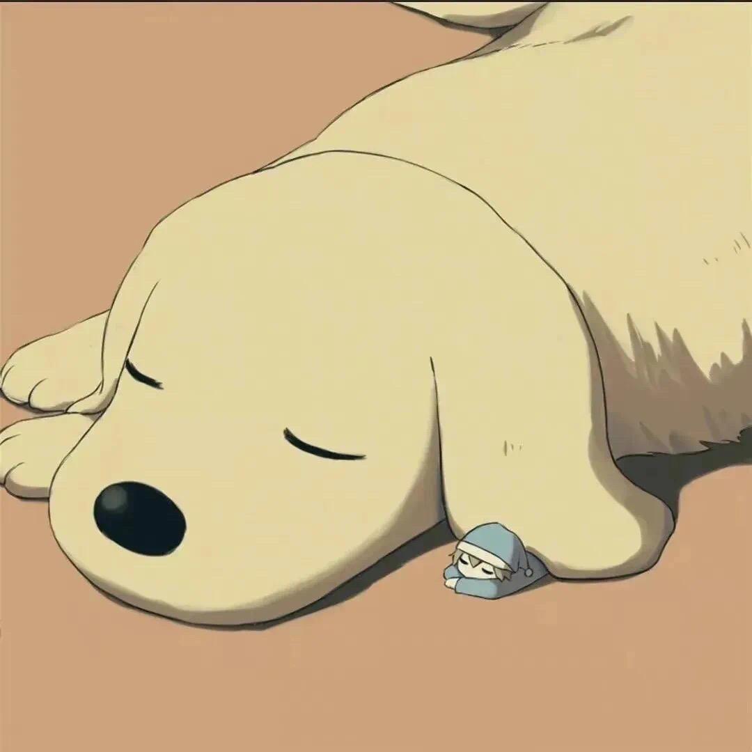 悄漫雾