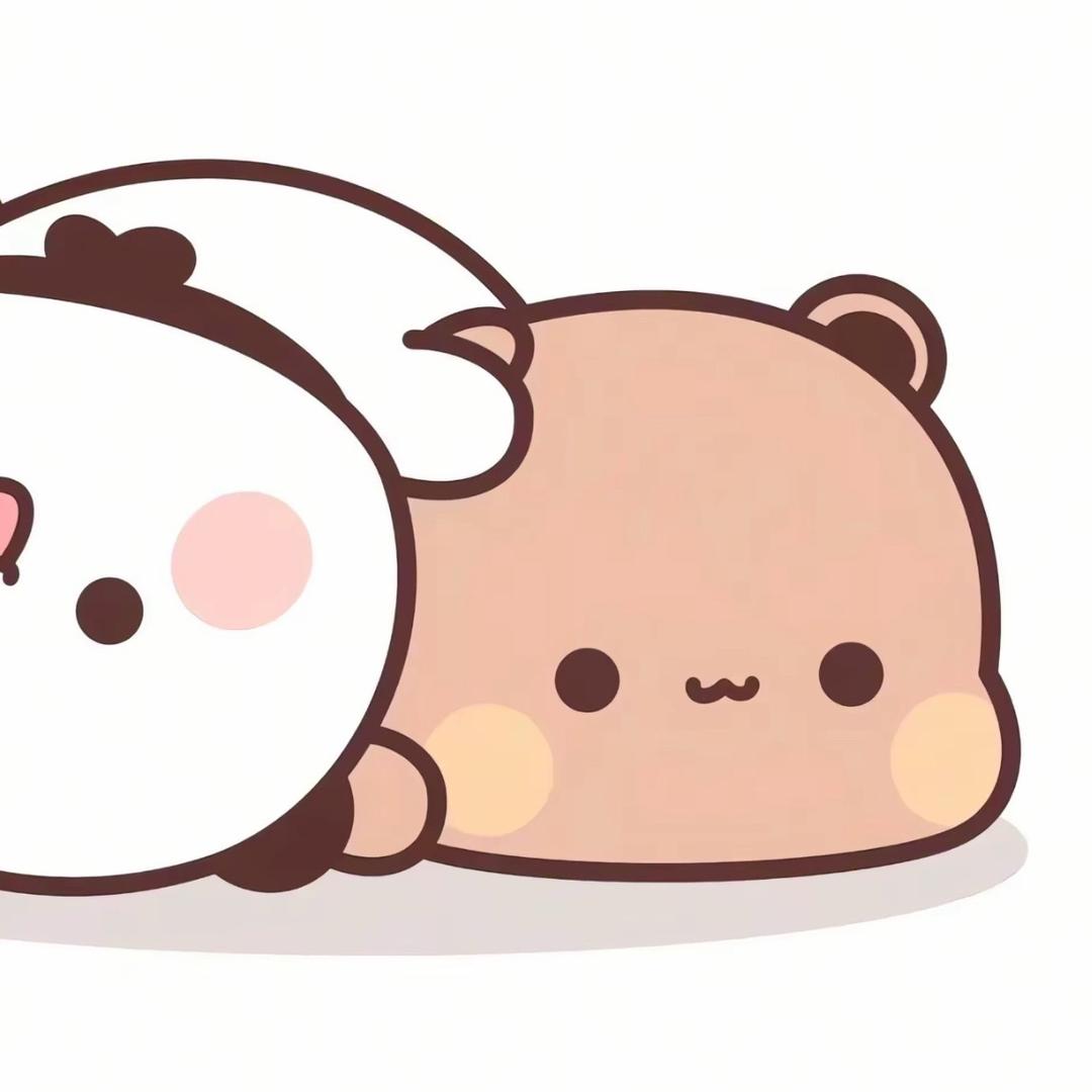 无敌贝利亚大王