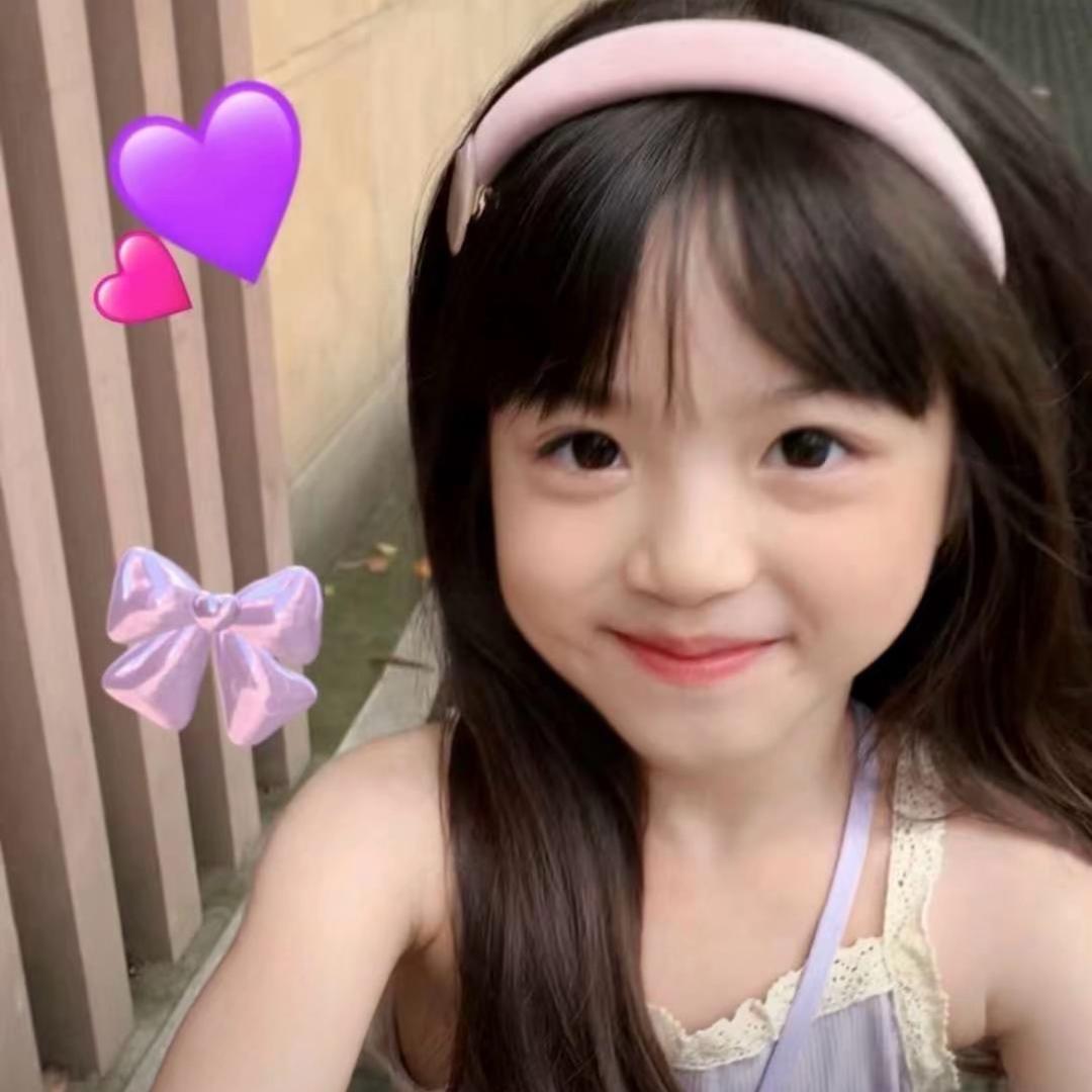 巴巴比伯