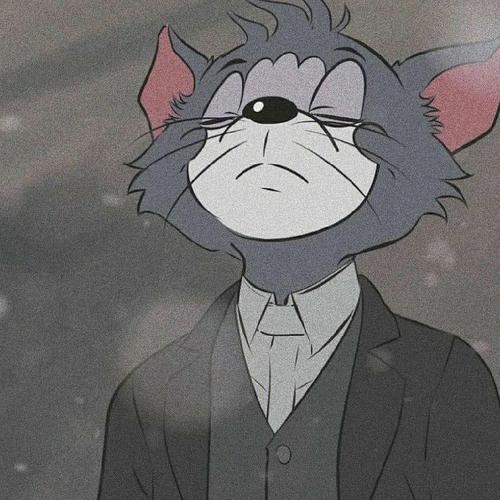 陆子昂