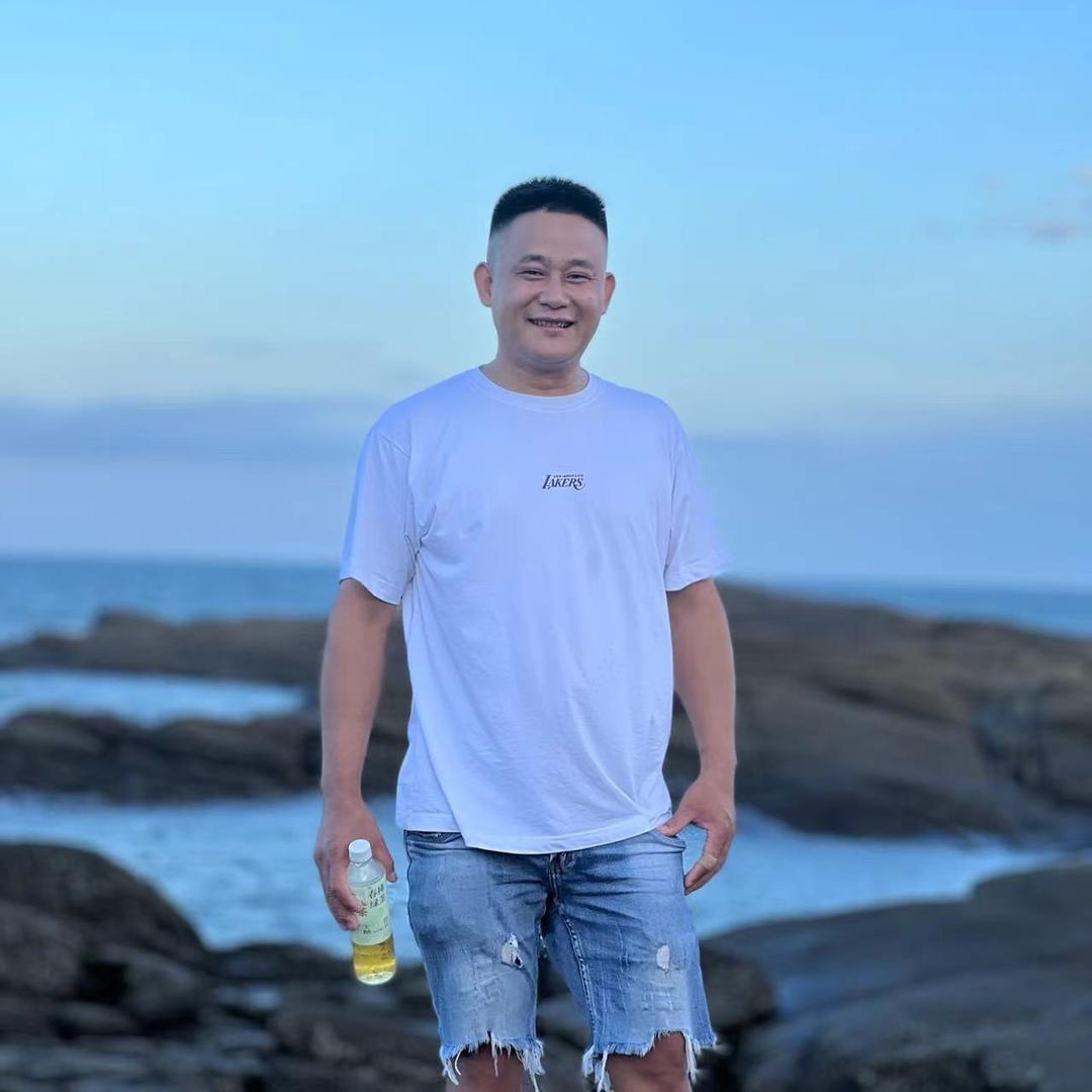 欧翔竹业~专业生产圆棒