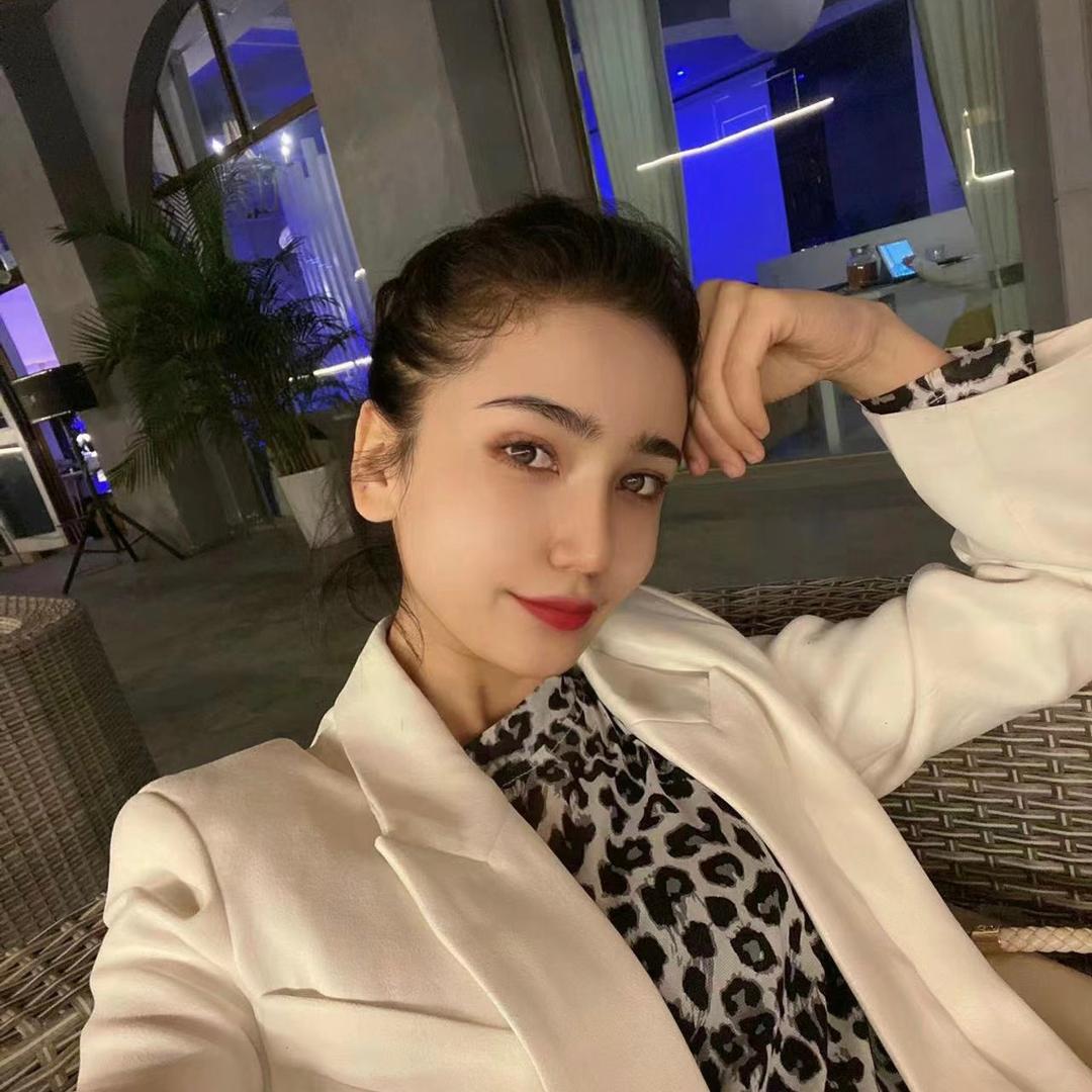 Alice（日常生活版）