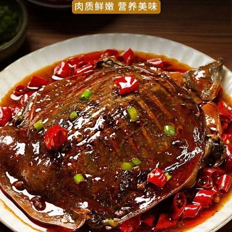 香久吖食品臻选