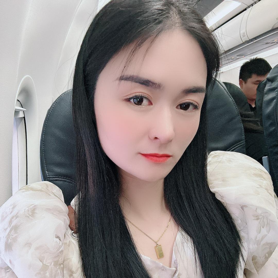 🥀এ᭄最凉 ꦿ是💔人心 ོ࿐ᩚ