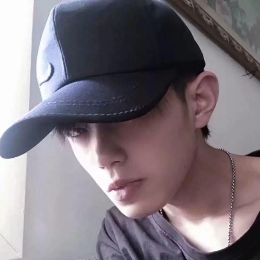 露露跑丢娜@抖音