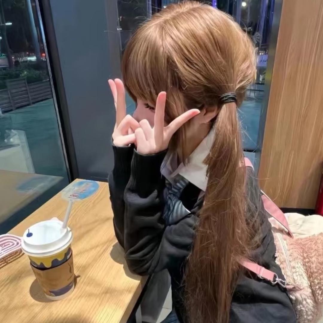 我想早睡