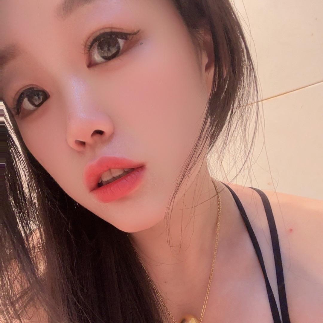 长乐小丸子