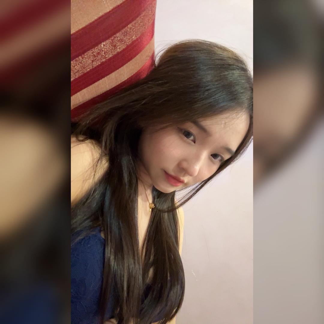 手可摘星陈 🍄