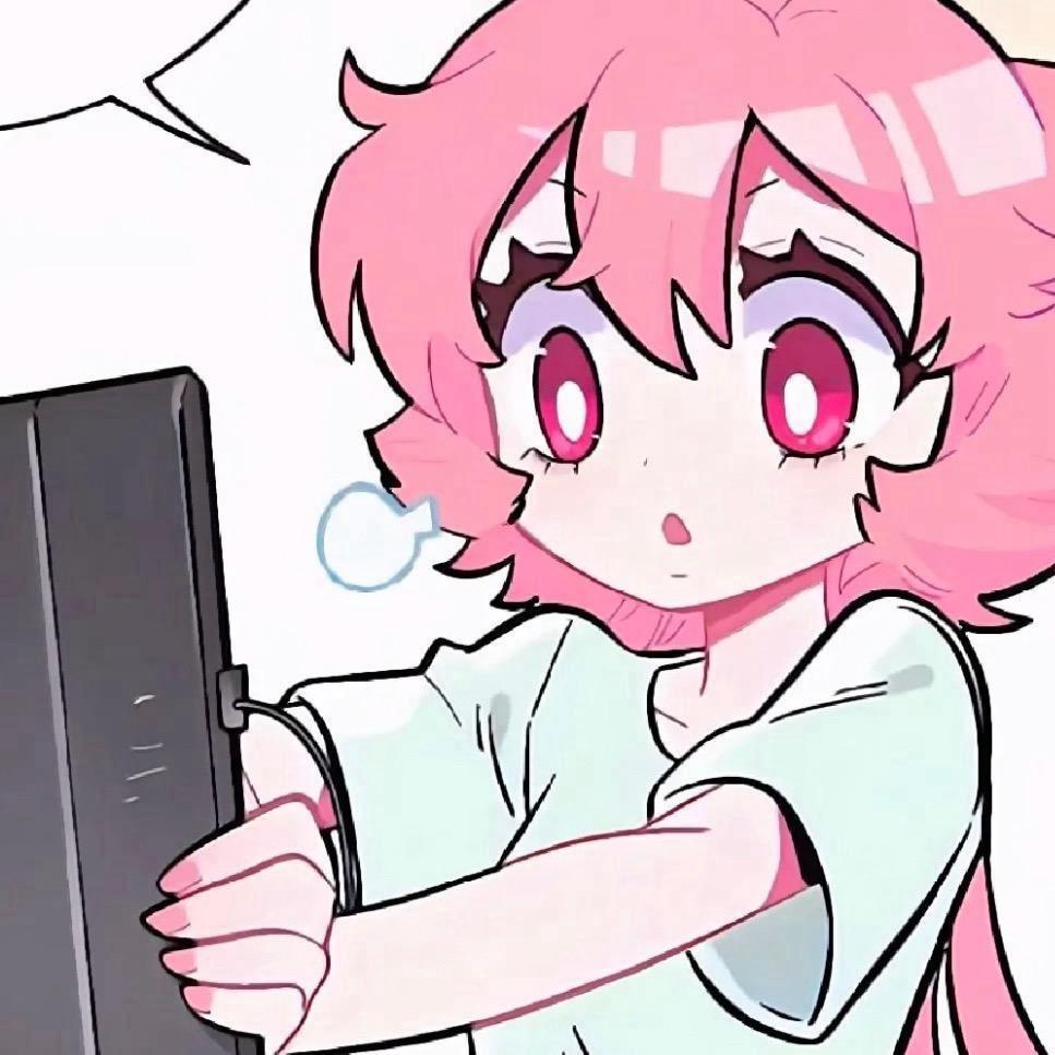 快乐小鬼