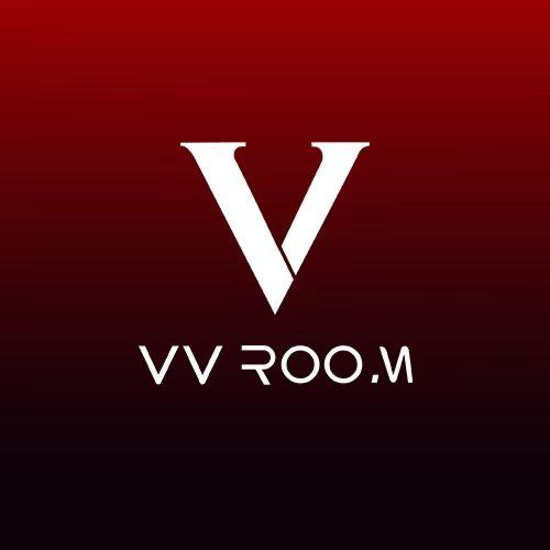 贵阳VVROOM订台中心