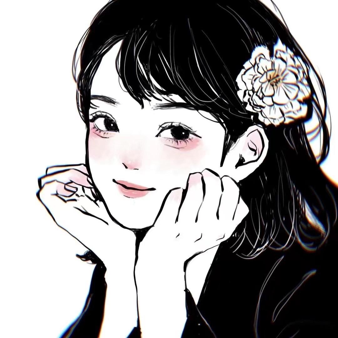 芯晴