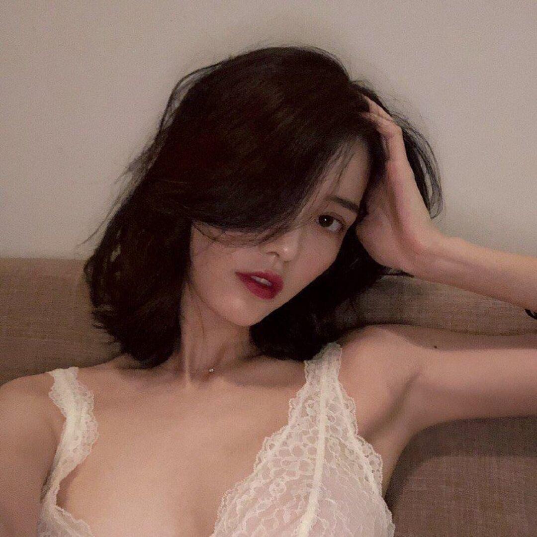 🐑.茹