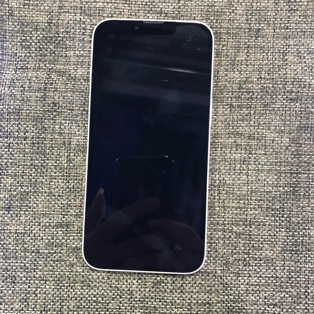 长沙广骏数码