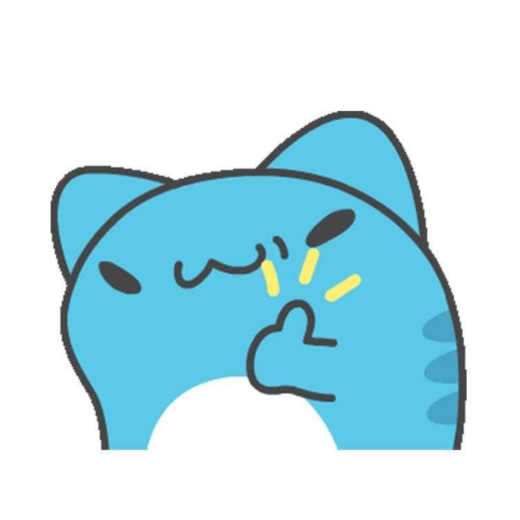 飘雪