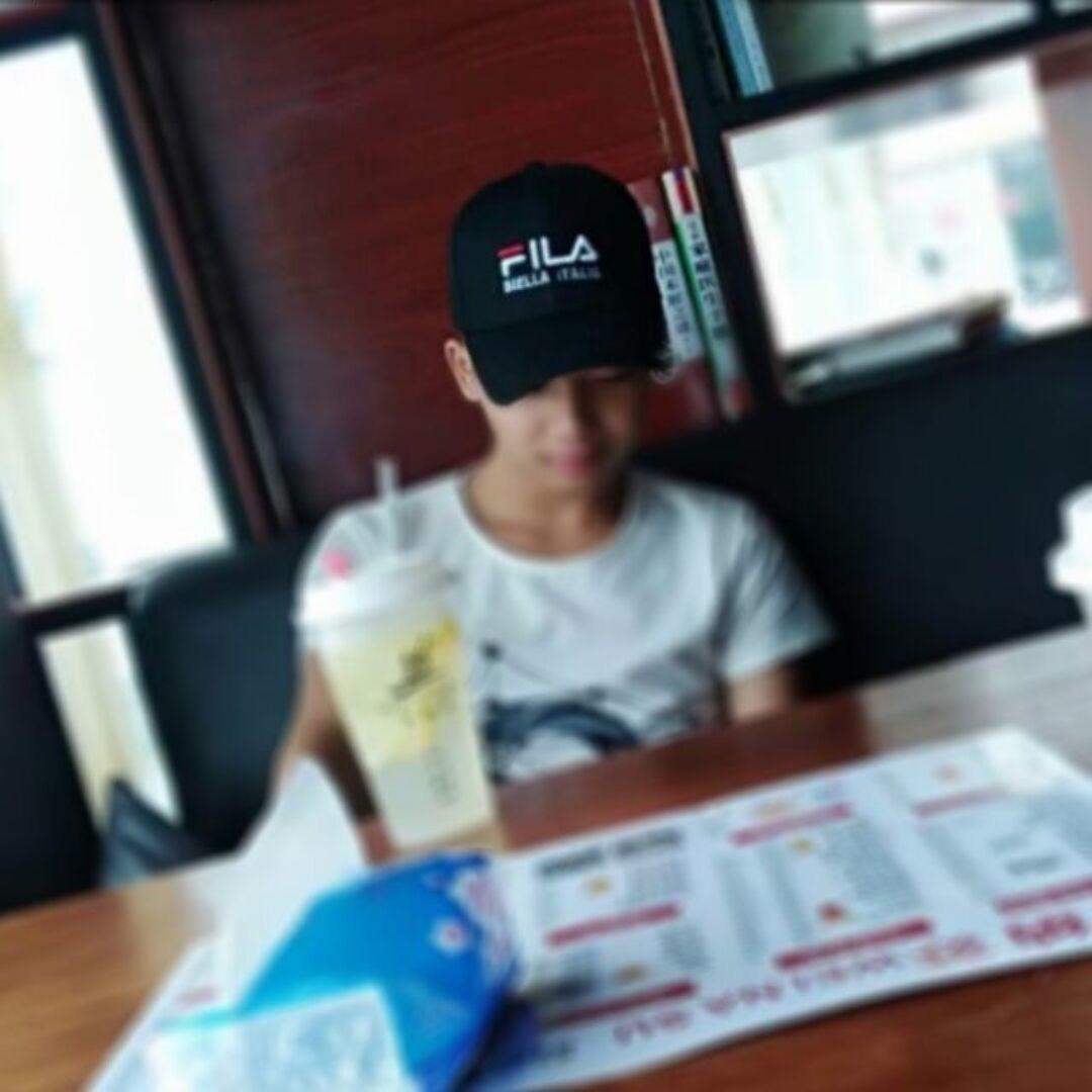 guangqin.🐉