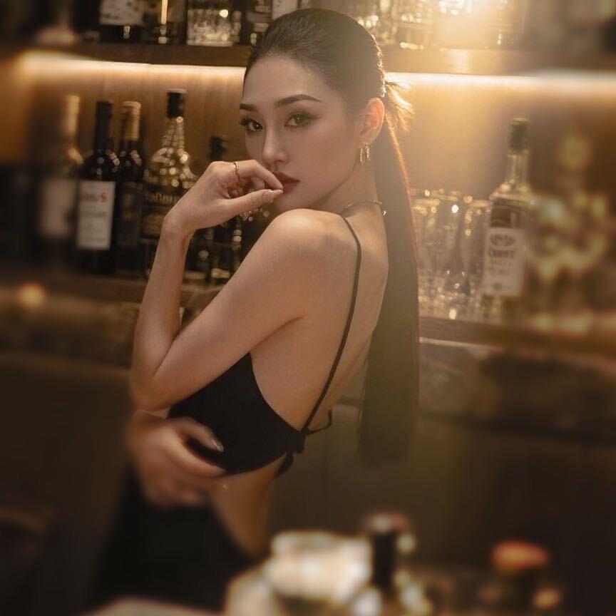 Helen