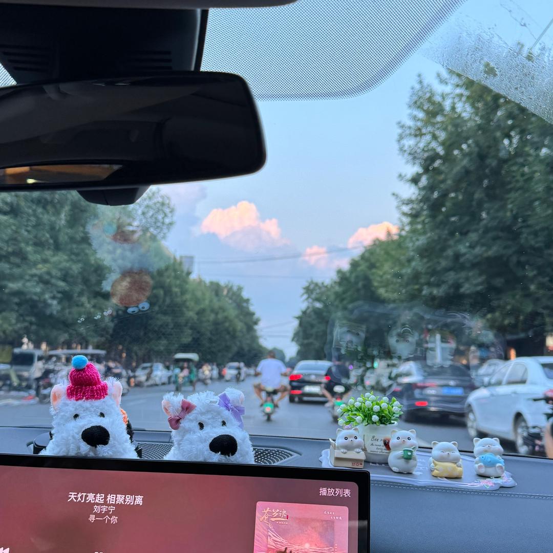 无名商贸