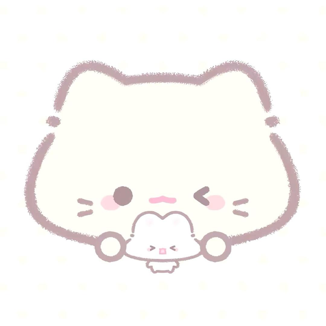 小铭（无畏契约）