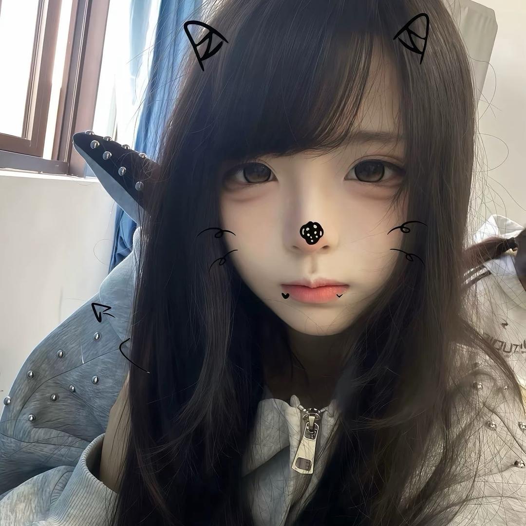 1 ︋︋︋︋︋