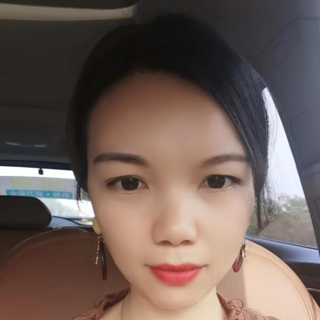 旺臣户外塑木厂家