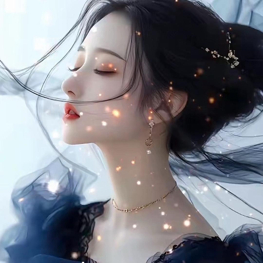 秋风知我意