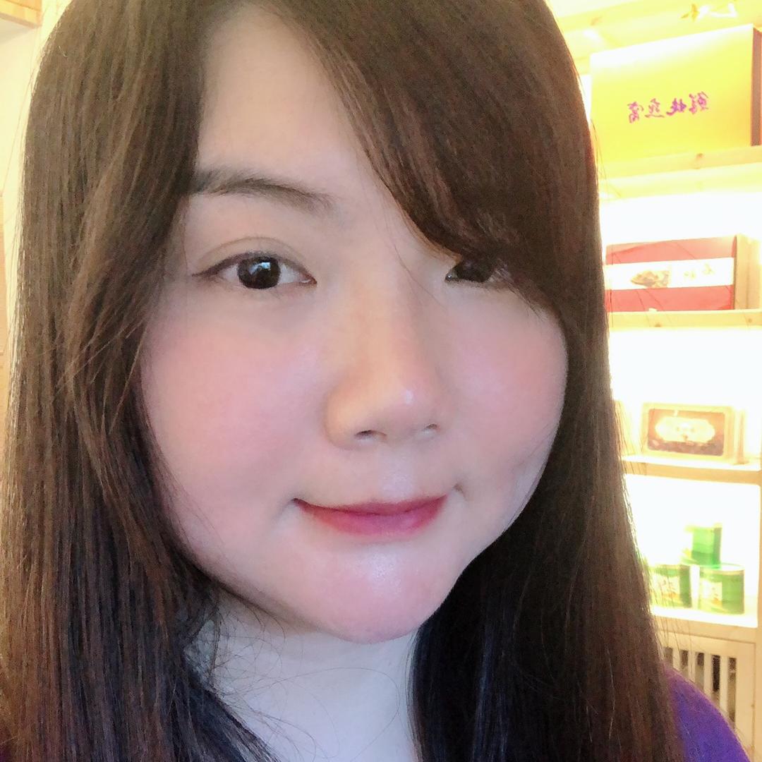 A方芳