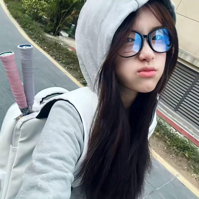 黑化的小蚊子