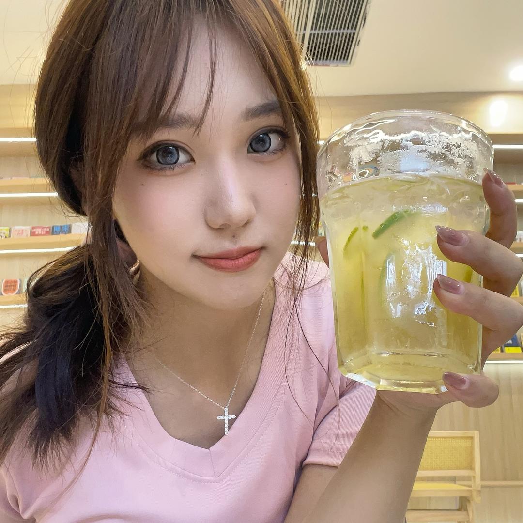 糖炒栗栗子