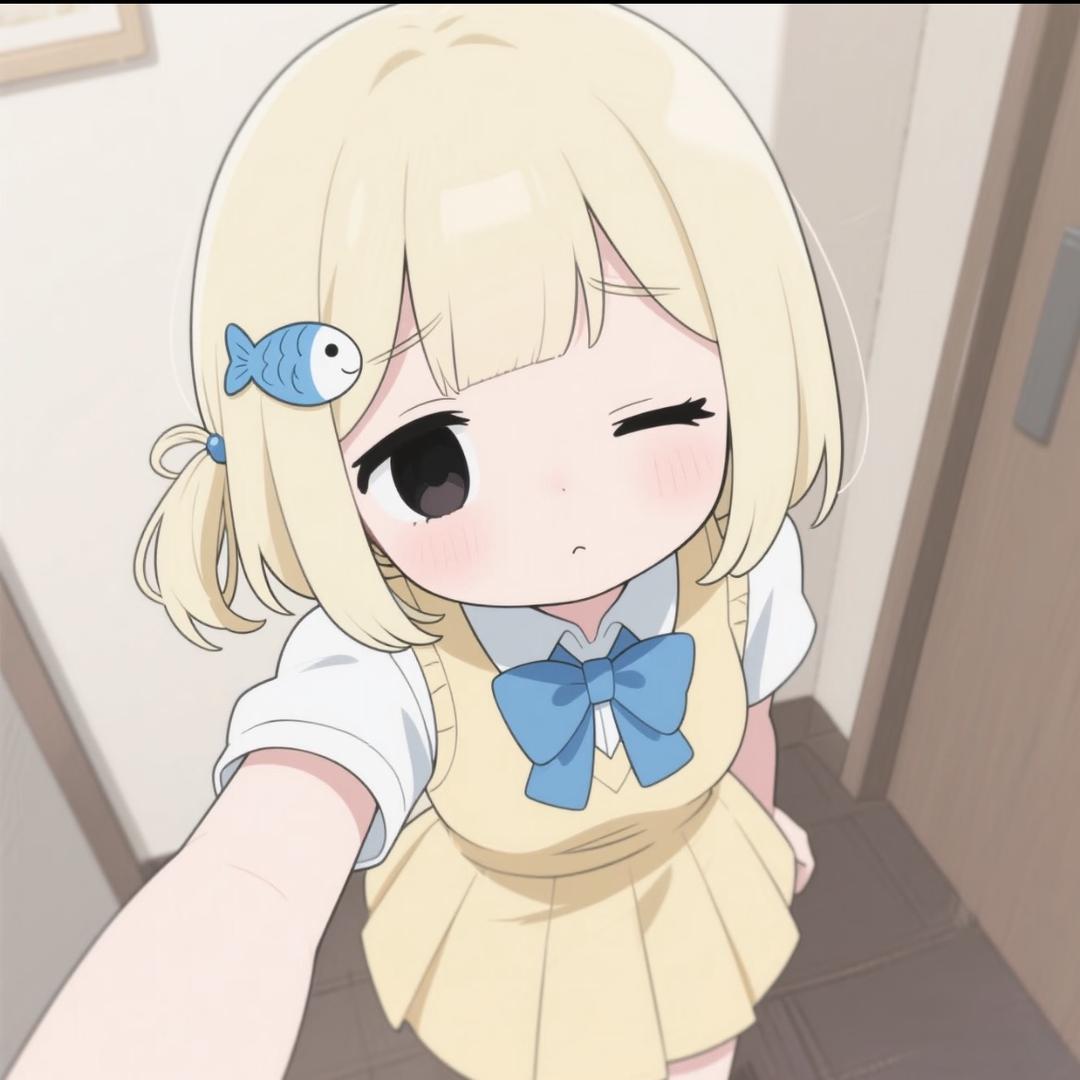 大葱突变暴龙战士