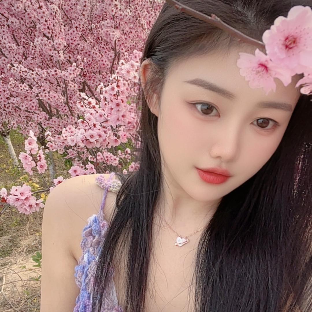 月🌙月