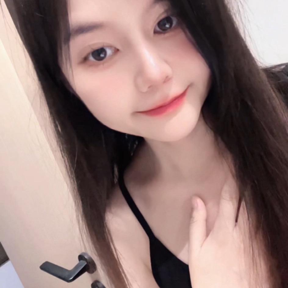 ¥丫头