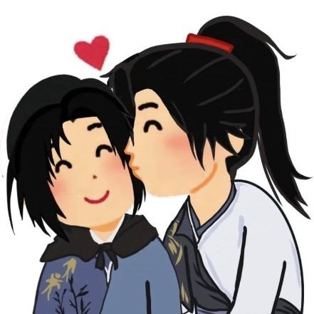 洛卿辞