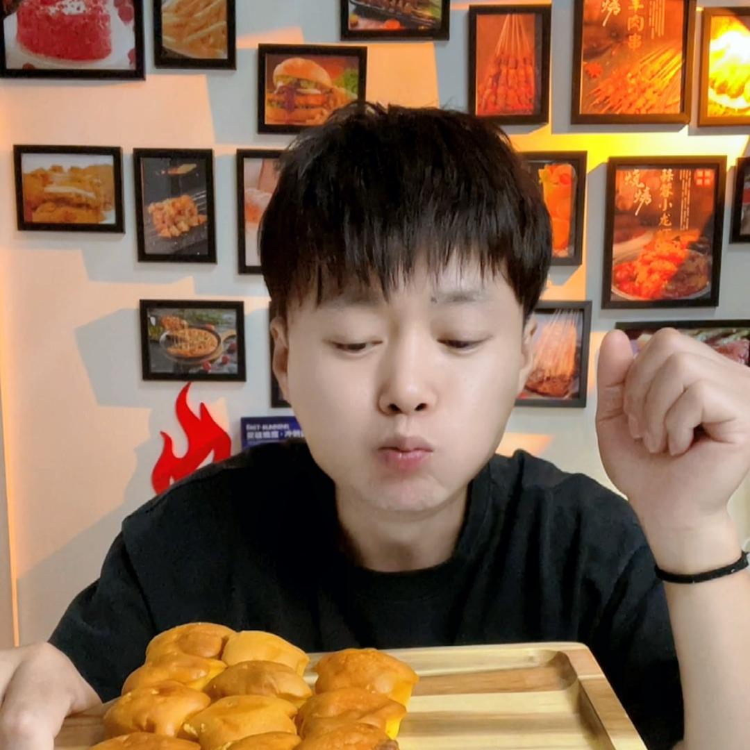 真的贾正经
