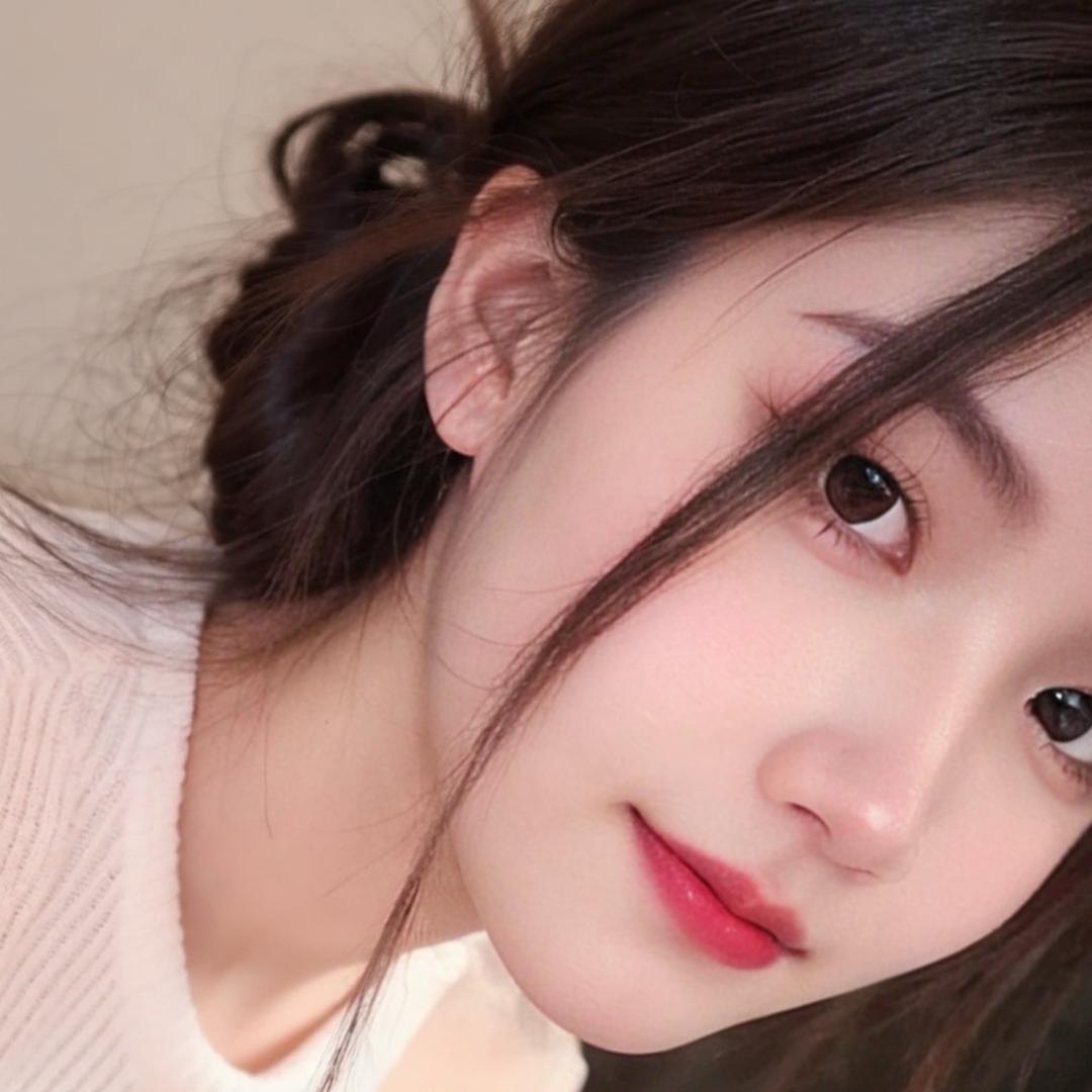 𓋜莓啤汽𖠚 ˎˊ-