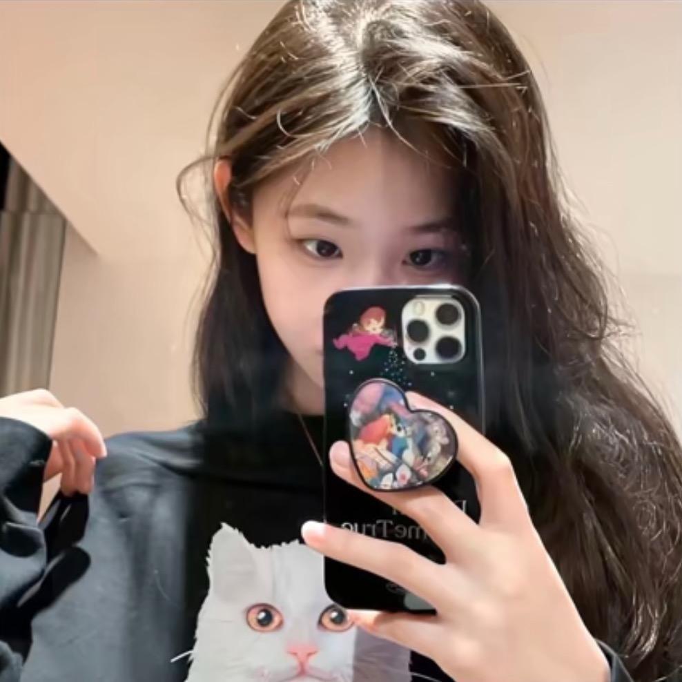 185宇宙超级无敌霹雳大帅哥