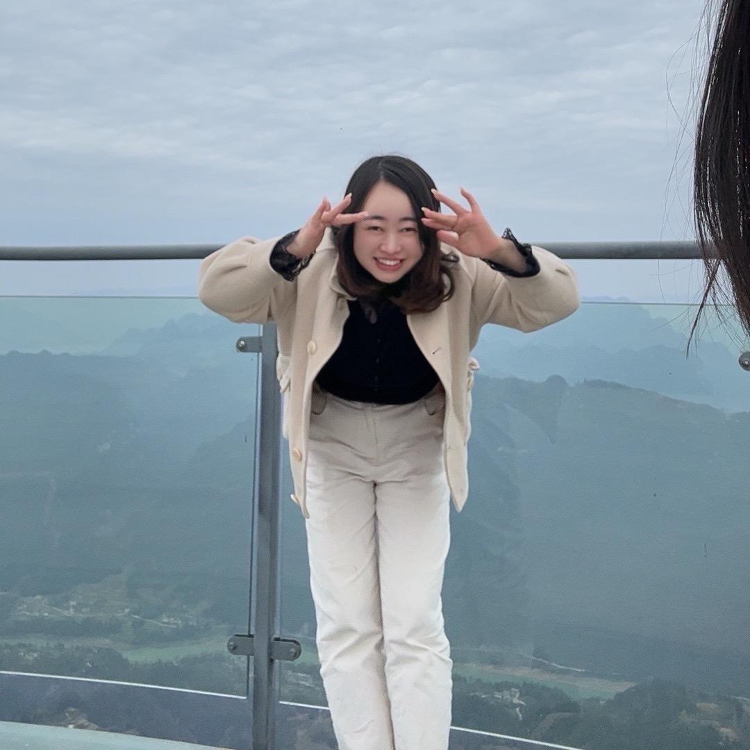 付丫头