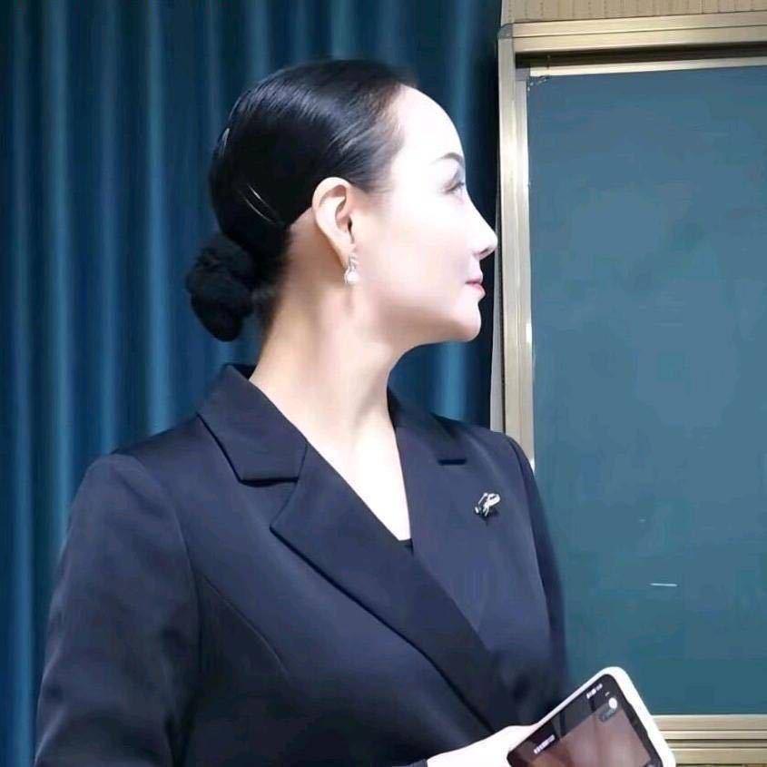 平顶山中医药王主任（公办中专）