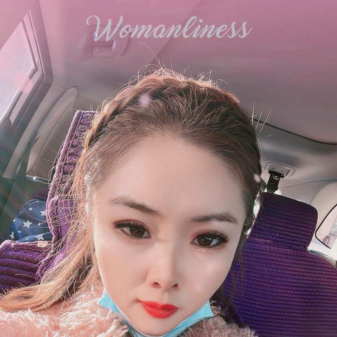 岛是海哭碎的声音